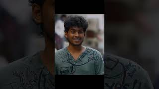 Aavesham highlights 1 students hostel aavesham shortsfeed viralvideo [upl. by Dj504]