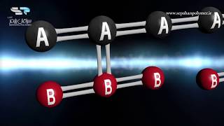 homopolymers vs copolymers [upl. by Nawud]