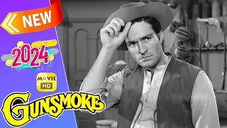 The Gunsmoke Chronicles ✨ Top Of The World  Gun For Chester✨ Best Western Cowboy TV Movies HD [upl. by Skyla]