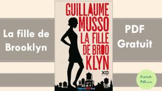 La fille de Brooklyn Musso Guillaume [upl. by Etnahc358]