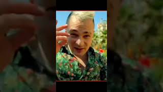 Jul  Briganté  Clip Officiel [upl. by Lodnar]