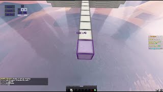 Flat Clutch on BedlessNoob server what da frick [upl. by Benni]