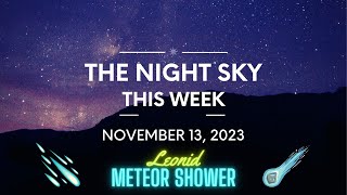 Astronomy  Ch 2 Understanding the Night Sky 23 of 23 How Milankovitch Cycles Affect Weather [upl. by Samoht]