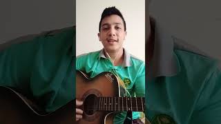 Tar pore ar ganer kotha mone nai acoustic guitar chords Ei mayabi chader rateতারপরে আর গানের কথা [upl. by Nodnarbal875]