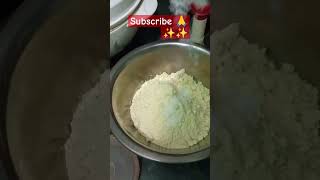 Short video please like subscribe comment 🙏🙏🙏 [upl. by Kant325]