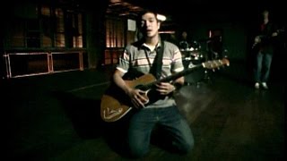 Jericho Rosales  Ngayong Gabi Official Music Video [upl. by Leuqim]