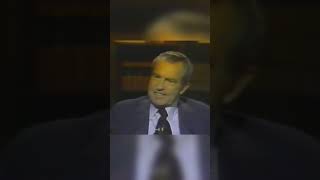 Nixon Discussing Salvador Allende  Watch our video exploring his extraordinary life history [upl. by Serica]