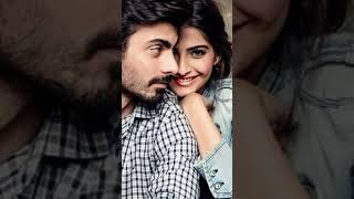 Pakistani Actor fawad khan new upcoming movie bollywood [upl. by Norahs962]