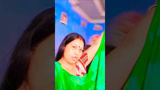 Aalto choyote ektu darano 💘💢💖💥💫💦💯 Hit juti Jeet amp priyanka trending viral bengali movie song [upl. by Eivets]