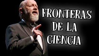 Les Luthiers · Fronteras de la Ciencia [upl. by Buerger]