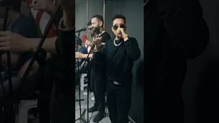 Mi Gente Hector Lavoe salsa migenteremix hectorlavoe [upl. by Grissom]