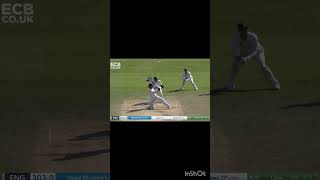 Ben stokes 135 in Headingley test vs Aussies🥶 viral youtubeshorts trendingshorts shortvideo [upl. by Euqina]