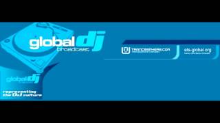 DJ Tiesto  Global DJ Broadcast 20020520 [upl. by Holleran183]