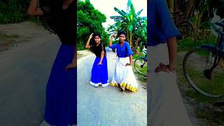 saat samundar par me tere ❤️❤️shorts ytshorts rnanimesh hindi [upl. by Gairc]