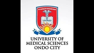 Apply for UNIMED 2024 amp 2025 Post UTME and Direct Entry University of Medical Sciences Ondo city [upl. by Ailsa]