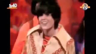 the osmonds one bad apple 1971 [upl. by Monjan]