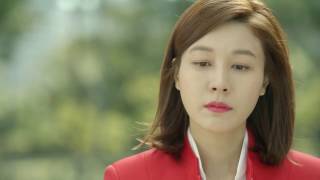 공항 가는 길 OST Part4  City Sunset Sunwoo Junga MV [upl. by Nonrev757]