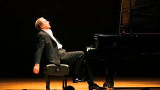 Hamelin plays Chopin  Ballade No 4 [upl. by Llemaj252]