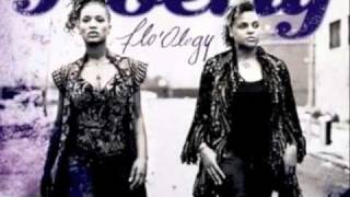 Floetry  Sometimes you make me smile Remix [upl. by Rakel]