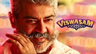 Ajith Kumar  Superhit Blockbuster Full Hindi Dubbed Movie  Meera New Love Story Movie  Anjaneya [upl. by Oberg588]