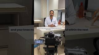 Symptoms of ACL Tear  BTS OF HOW WE SHOOT  ACL acltear bts [upl. by Griffith757]