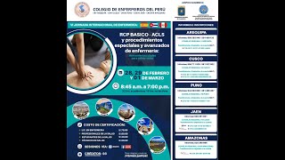 COLOCACIÓN DE VÍA ENDOVENOSA PERIFÉRICA PICC [upl. by Aitel]