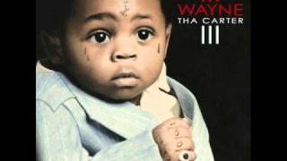 Lil Wayne  Swag Surfin  Bass Boosted [upl. by Nilrev]