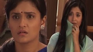 Shastri Sisters Alka comes to court to supoort Rohan who trapped by Aastha [upl. by Melliw]