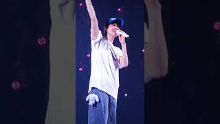 4k240512 백현 콘서트 고베 놀이공원Amusement Park BAEKHYUN ASIA TOUR Lonsdaleite in KOBE [upl. by Pass685]