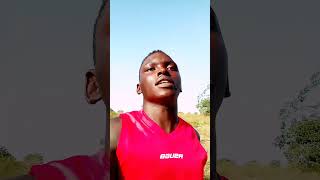 Mzee wa madeni comedy [upl. by Egni]