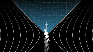 Spacetime rotations understanding Lorentz transformations [upl. by Mohammed]