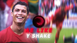 Ae like Y shake tutorial on alight motion Preset [upl. by Shana]