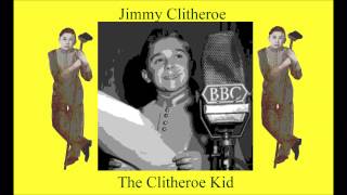 Jimmy Clitheroe The Clitheroe Kid Taken to the cleaners Old Time Radio Show [upl. by Idnahk]