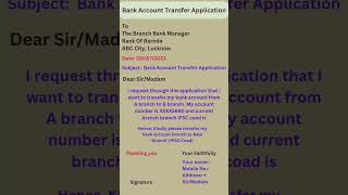 Bank account transfer application 🔥 education bank best top subscribe shorts viralvideo [upl. by Bocyaj]