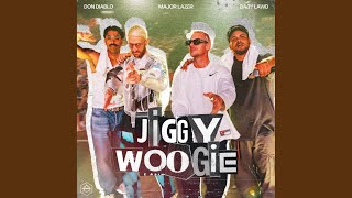 Jiggy Woogie [upl. by Gans996]