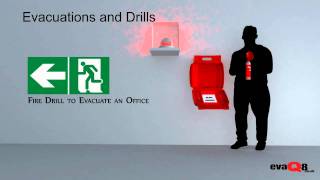 Emergency Air Horn  assembly and use DEMO long version by evaQ8couk [upl. by Alakam388]