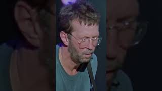 Eric Clapton Groaning the Blues live at The Fillmore San Francisco 1994 [upl. by Alimac]