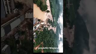 prayer for Wayanad [upl. by Latia333]