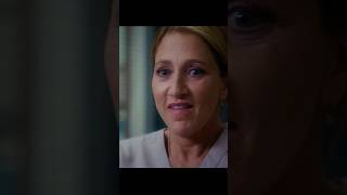 Jackie’s been a nurse again movie shorts viralvideo [upl. by Dyl]