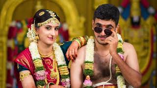 Tamil marriage songs  DJ MIX  Wedding Mixtape  DJ SASH [upl. by Jacqui]