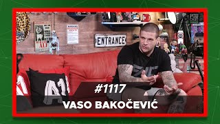 Podcast Inkubator 1117  Marko i Vaso Bakočević [upl. by Merritt]