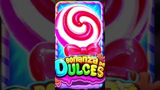 ¿Candy Crush o Bonanza Descarga dominó vamos en la descripción del video [upl. by Eillah]