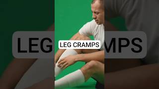 Leg Crampscraziest leg cramps ever footballshortsshortsfeed viralvideo trending rugby calf [upl. by Haiacim]