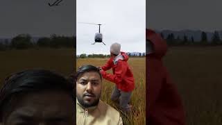 Helicopter Escapes That Went Terribly Wrong helicopter [upl. by Hali]