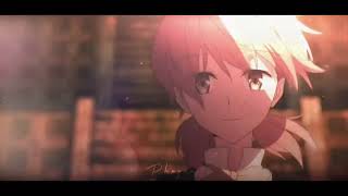 Bloom into you edit [upl. by Addie]