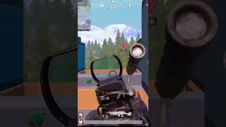 PUBG MOBİLE  DEYDİ Mİ SİZCE pubgmobile xiaomi13tpro pubg 90fps gaming splatoon3 120fps bgmi [upl. by Ettennal69]