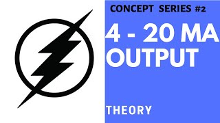 Why 420mA Signal instead of 020mA Industrial Instrumentation ll FULL Concept Explained [upl. by Akired257]