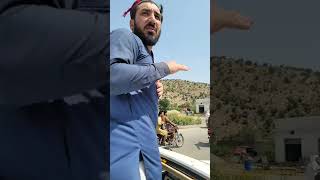 manzoor pashteen speech  Manzoor pashteen and Gilaman wazir [upl. by Aveline]