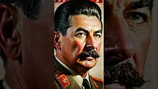 Stalins February 9 1946 Election Speech Capitalism and the Inevitability of War [upl. by Chrysler]