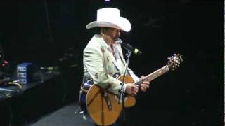 Joan Sebastian Un Idiota Y Te Ira Mejor Sin Mi Chicago [upl. by Annaer295]